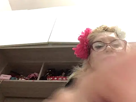 manyaporno online show from 12/04/24, 02:48