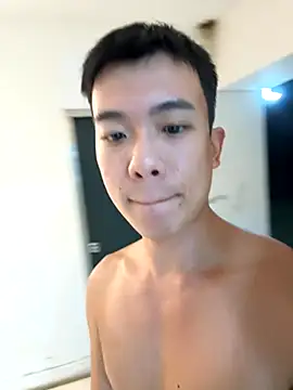 ericsex tw online show from 09/19/25, 02:18