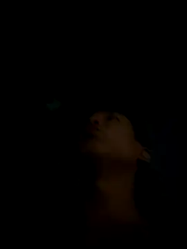 ericsex tw online show from 11/10/25, 03:00