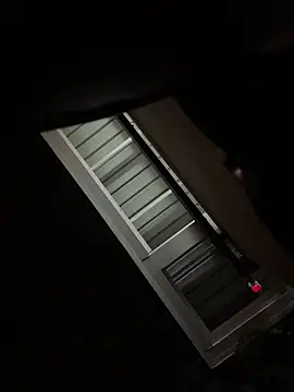 ericsex tw online show from 01/14/26, 02:33