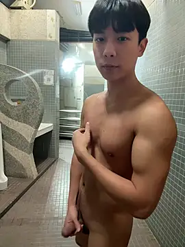 ericsex tw online show from 02/06/26, 02:09