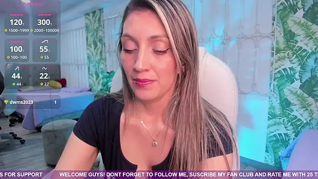 anny sweet72 online show from 11/14/25, 12:48