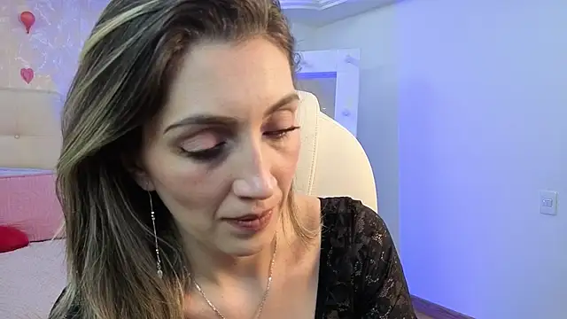 anny sweet72 online show from 03/03/26, 11:49