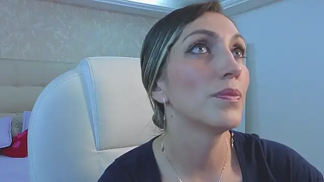 anny sweet72 online show from 03/18/26, 12:19