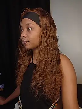 Licia harvin online show from 05/21/26, 11:56