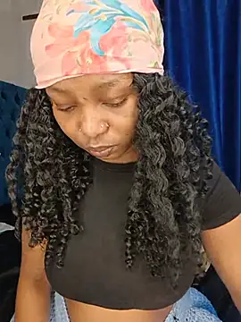 Snapshot of Licia_harvin chatting on 06/16/26, 11:13 Licia harvin online show from 06/16/26, 11:13