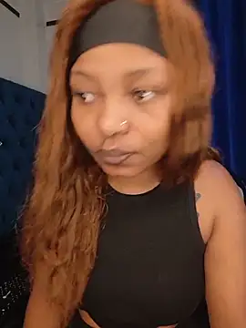 Snapshot of Licia_harvin chatting on 06/20/26, 01:47 Licia harvin online show from 06/20/26, 01:47