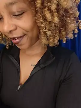 Snapshot of Licia_harvin chatting on 06/29/26, 09:48 Licia harvin online show from 06/29/26, 09:48
