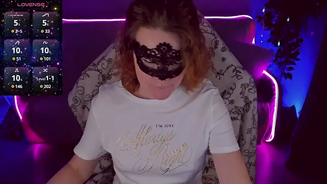 Snapshot of Sexy-Housewife chatting on 01/16/25, 01:58 Sexy-Housewife online show from 01/16/25, 01:58