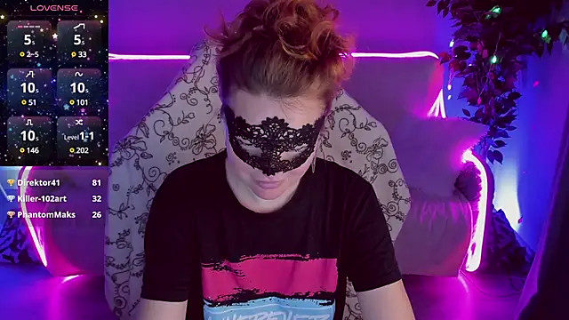 Snapshot of Sexy-Housewife chatting on 01/20/25, 06:53 Sexy-Housewife online show from 01/20/25, 06:53