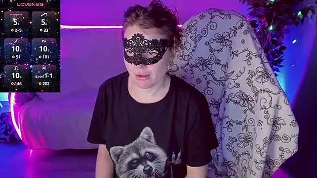 Snapshot of Sexy-Housewife chatting on 01/23/25, 07:29 Sexy-Housewife online show from 01/23/25, 07:29