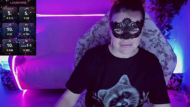 Snapshot of Sexy-Housewife chatting on 03/08/25, 09:28 Sexy-Housewife online show from 03/08/25, 09:28