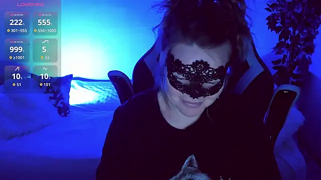 Snapshot of Sexy-Housewife chatting on 10/12/25, 06:51 Sexy-Housewife online show from 10/12/25, 06:51