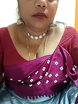 Swapna 143 online show from 12/09/24, 02:56