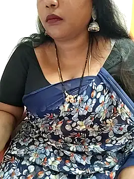 Swapna 143 online show from 12/10/24, 02:48