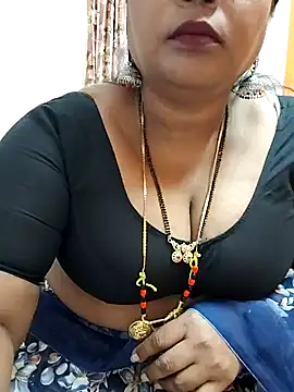 Swapna 143 online show from 12/12/24, 02:48