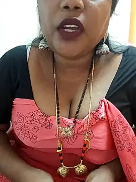 Swapna 143 online show from 12/13/24, 05:38