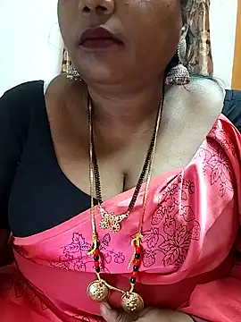 Swapna 143 online show from 12/13/24, 04:49