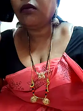 Swapna 143 online show from 12/23/24, 05:28