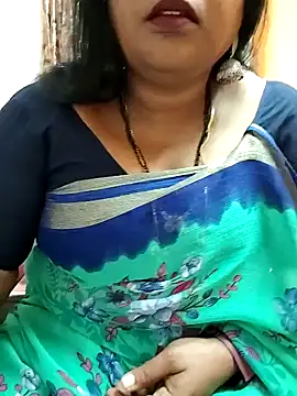 Swapna 143 online show from 12/24/24, 02:54