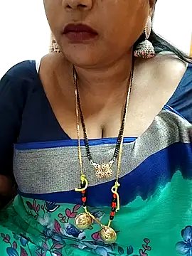 Swapna 143 online show from 12/24/24, 06:00