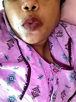 Swapna 143 online show from 12/24/24, 07:33