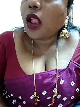 Swapna 143 online show from 12/25/24, 04:43