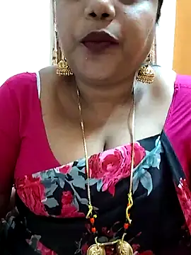 Swapna 143 online show from 01/08/25, 04:54