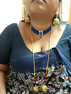 Swapna 143 online show from 02/04/25, 04:50