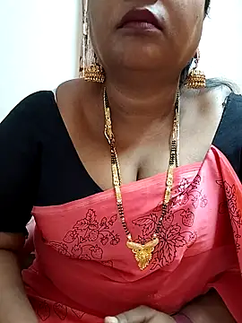 Swapna 143 online show from 02/05/25, 02:40