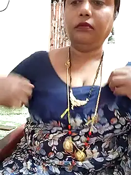 Swapna 143 online show from 03/08/25, 03:17