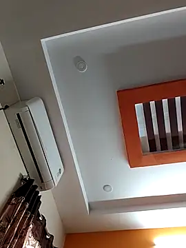 Swapna 143 online show from 03/09/25, 04:49