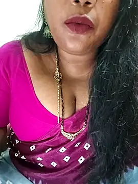 Swapna 143 online show from 03/09/25, 06:00