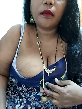 Swapna 143 online show from 03/20/25, 03:13