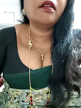 Swapna 143 online show from 09/08/25, 04:50