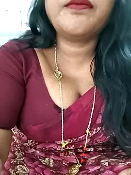 Swapna 143 online show from 09/15/25, 04:45