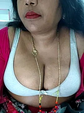 Swapna 143 online show from 10/07/25, 05:10