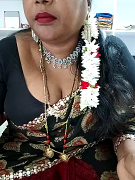 Swapna 143 online show from 11/24/25, 04:34