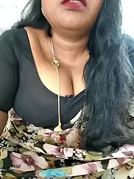 Swapna 143 online show from 01/19/26, 05:11