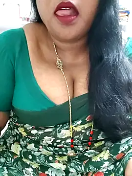 Swapna 143 online show from 02/05/26, 04:55