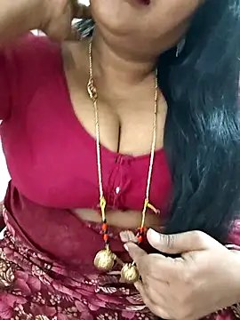 Swapna 143 online show from 02/13/26, 05:14