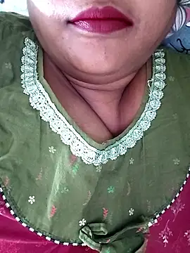 Swapna 143 online show from 02/13/26, 05:42