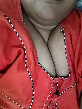 Snapshot of Swapna_143 chatting on 03/03/26, 05:41 Swapna 143 online show from 03/03/26, 05:41