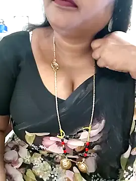 Snapshot of Swapna_143 chatting on 04/07/26, 02:12 Swapna 143 online show from 04/07/26, 02:12