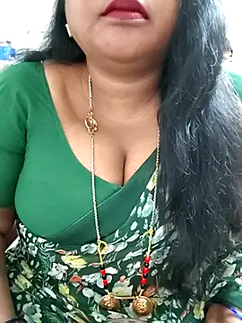 Snapshot of Swapna_143 chatting on 04/14/26, 01:55 Swapna 143 online show from 04/14/26, 01:55