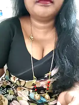 Snapshot of Swapna_143 chatting on 05/20/26, 02:51 Swapna 143 online show from 05/20/26, 02:51