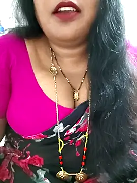 Swapna 143 online show from 06/15/26, 04:42