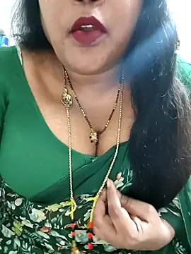 Swapna 143 online show from 07/04/26, 04:46