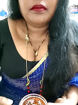 Swapna 143 online show from 07/17/26, 04:45