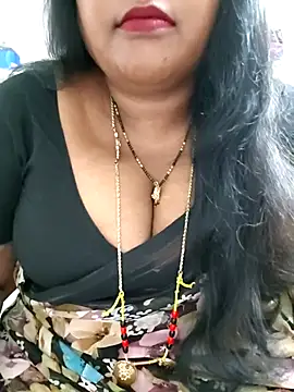 Swapna 143 online show from 07/21/26, 05:04